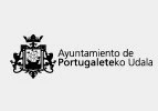 Logotipos de organizadores y colaboradores