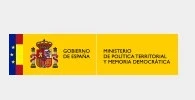 Logotipos de organizadores y colaboradores