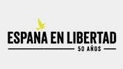 Logotipos de organizadores y colaboradores