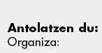 Logotipos de organizadores y colaboradores